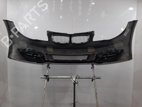 Front bumper BMW 1 Convertible (E88) 118 i | BP29966391C7