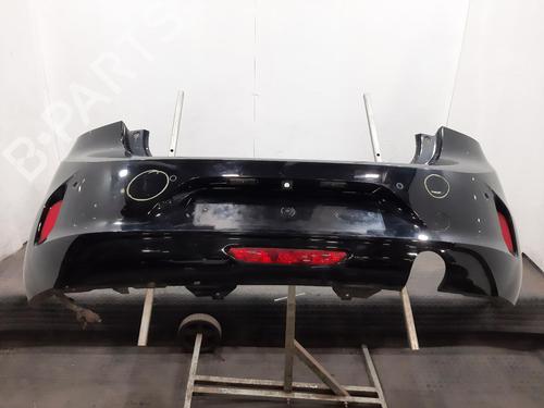 Used Rear bumper Rear bumper 37188852 37188852