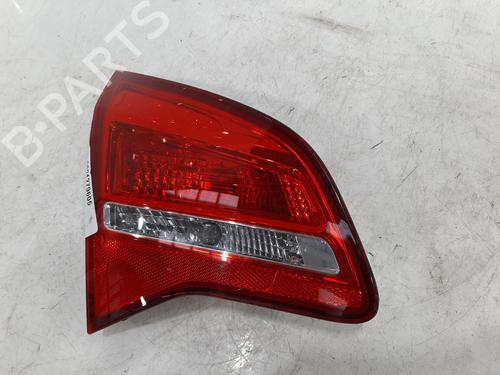 Left taillight VAUXHALL MERIVA Mk II (B) (S10) 1.4 | BP26869097C34 