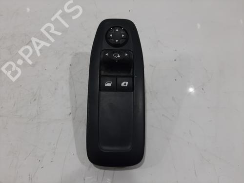 Used Right front window switch Right front window switch 38076529 38076529