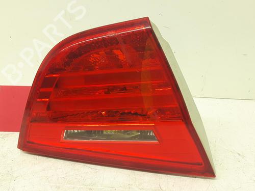 Used Left tailgate light Left tailgate light 26814720 26814720