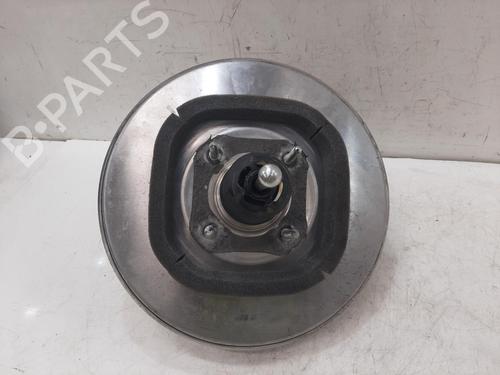 Servo brake VAUXHALL COMBO Mk IV (E) Box Body/MPV (K9) 1.5 D | BP37409159M42 - Image 5
