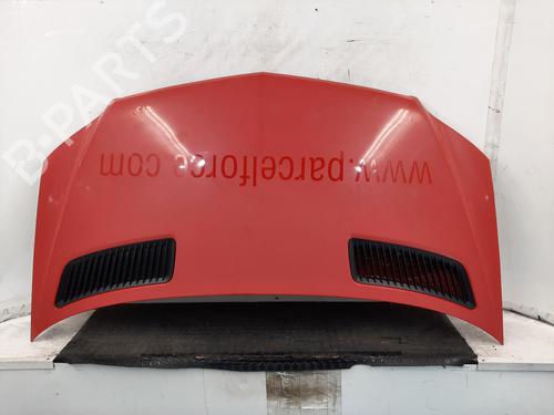 Used Hood MERCEDES-BENZ SPRINTER 3,5-t Van (B906) 311 CDI (906.631, 906.633, 906.635, 906.637) (114 hp) 31846360