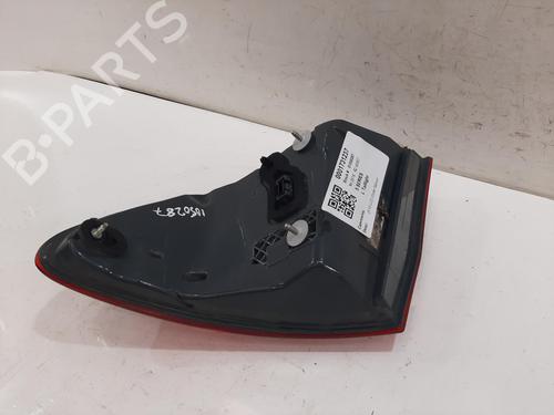 Other BMW 5 (F10) M5 | BP36253922O1 - Image 3
