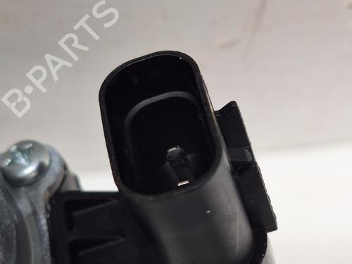 Rear right window mechanism HYUNDAI i20 III (BC3, BI3) 1.0 T-GDI | BP27281485C25 