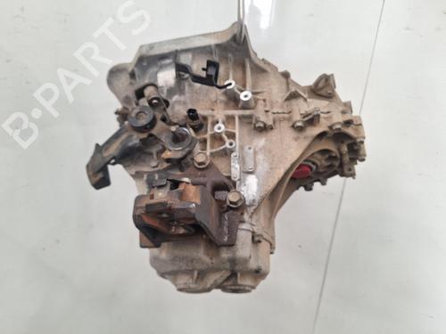 Gearbox HYUNDAI VELOSTER (FS) 1.6 GDI | BP33336169M3 - Image 4