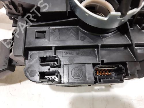Switch CITROËN C3 II (SC_) 1.4 VTi 95 | BP34733732I30 - Image 4