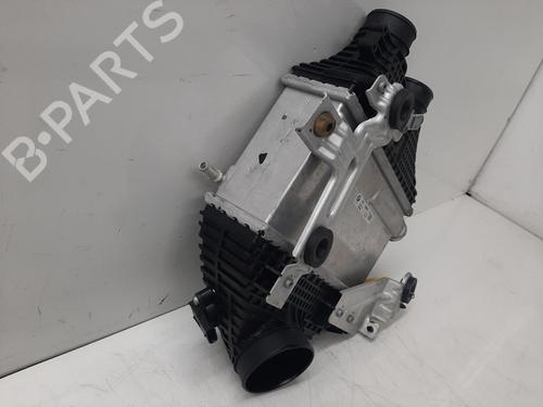 Intercooler BMW 3 (F30, F80) M3 | BP26867248M30 