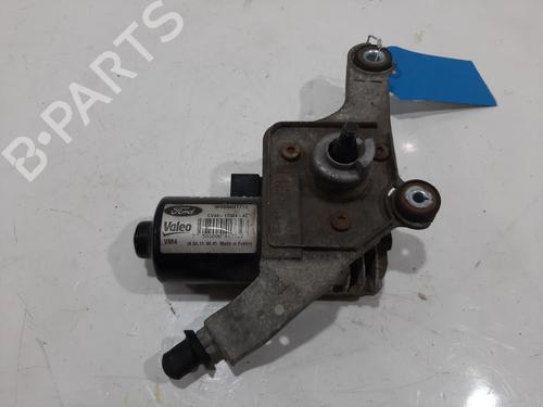 Used Front wiper motor Front wiper motor 37267160 37267160