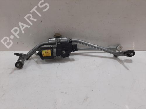 front-wiper-motor-citroen-berlingo-box-bodympv-k9-2018-34533551 main image