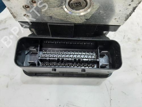 ABS pump FORD KUGA II (DM2) 2.0 TDCi | BP30896690M43 