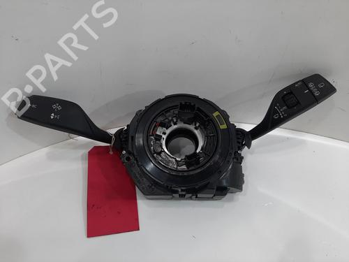 Used Switch BMW 1 (F21) 116 d (116 hp) 26797729