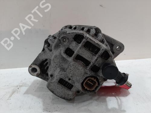 Alternator SUZUKI SWIFT IV (FZ, NZ) 1.2 (AZH412, AZG412, ZC72S) | BP34478691M7  - Image 6