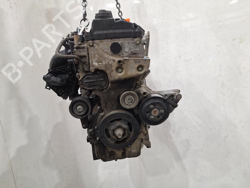 Used Engine HONDA CR-V IV (RM_) 2.0 AWD (RE5, RM2) (155 hp) 28275187