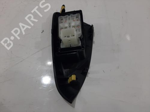 Switch TOYOTA AYGO (_B4_) 1.0 VVTi (KGB40) | BP32718797I30  - Image 5