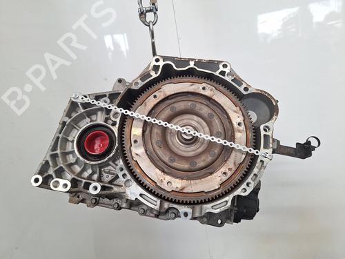 Used Gearbox HYUNDAI SANTA FÉ III (DM, DMA) 2.2 CRDi 4WD (200 hp) 29397784