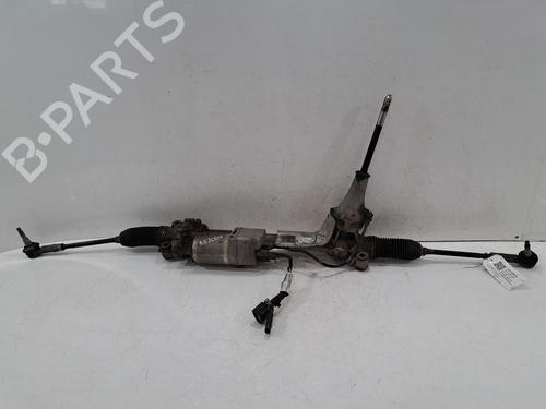 BP31846302M22 main image