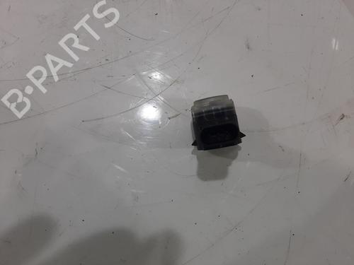 Used Electronic sensor Electronic sensor 36966454 36966454