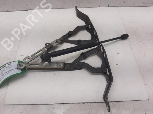 Used Hinge/Door check strap Hinge/Door check strap 26804418 26804418