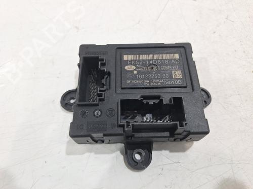 Centralina LAND ROVER RANGE ROVER IV (L405) 4.4 SDV8 4x4 (340 hp) 32380678