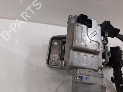 Steering column FIAT 500 C (312_) 0.9 (312AG1A) | BP33988070M21  - Image 5