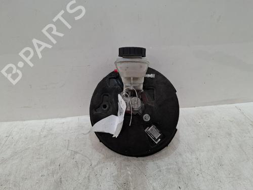 Servo brake CITROËN SPACETOURER Bus (V_) 2.0 BlueHDi 145 | BP39515460M42 - Image 5