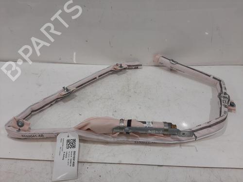 BP34178930O1 main image