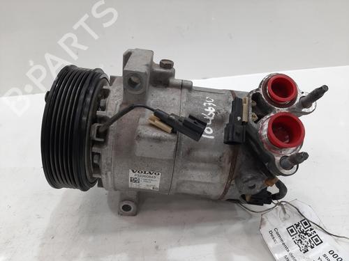 ac-compressor-volvo-xc40-536-2017-34038101 main image