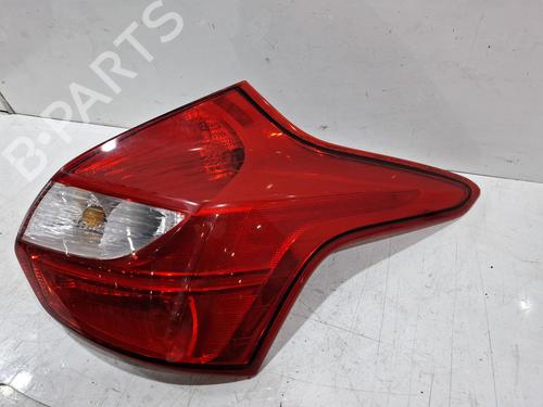 Right taillight FORD FOCUS III 1.0 EcoBoost | BP38288945C35 - Image 2