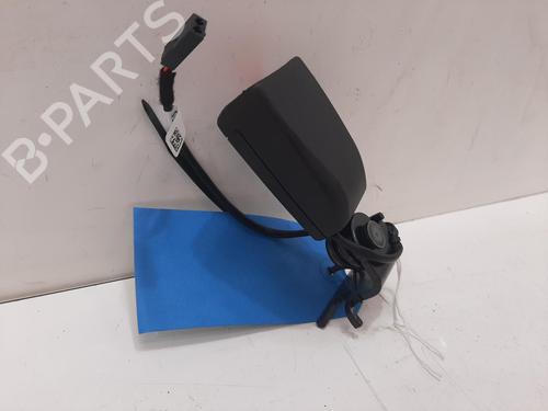 Seat buckle PORSCHE MACAN (95B) 2.0 (95BAU1) | BP28138436I32 - Image 2