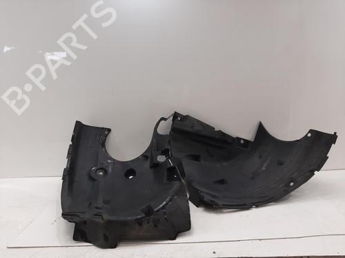 wheel-arch-renault-captur-i-j5_-h5_-2013-36530313 main image