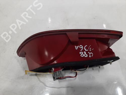 Right taillight SEAT ALTEA (5P1) 1.6 | BP26797767C35 