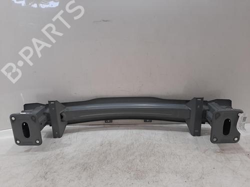 Other MAZDA CX-30 (DM) 2.5 e-SKYACTIV-G (DM5W) | BP36957199O1 - Image 4