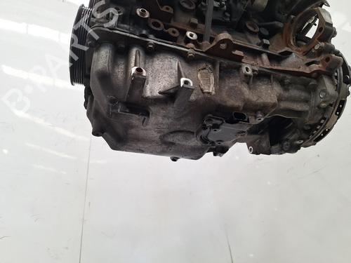 Engine KIA CARENS IV 1.7 CRDi | BP39531886M1 - Image 5