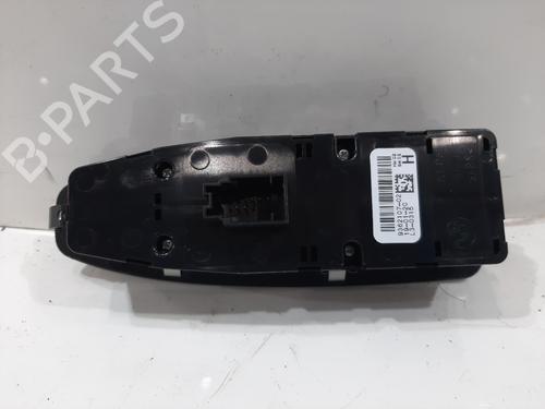 Switch BMW 3 (F30, F80) 320 i | BP34533649I30  - Image 5