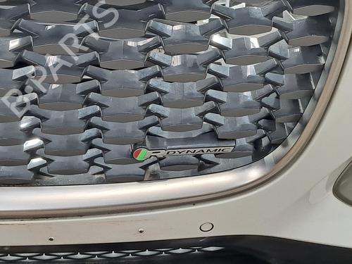 Full front JAGUAR F-PACE (X761) 2.0 P400e Plug-in Hybrid | BP33647379S1  - Image 6