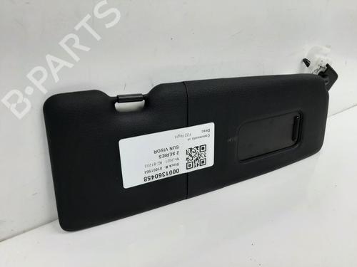 Other BMW 2 Coupe (F22, F87) 218 i | BP29235995O1 