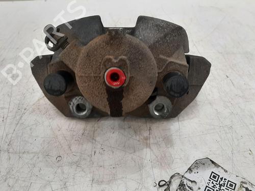 Left front brake caliper MG MG ZS SUV (AZS1) 1.0 T-GDi | BP36334255M105 - Image 4
