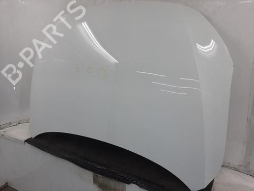 Hood MG MG ZS SUV (AZS1) 1.0 T-GDi | BP32380325C1