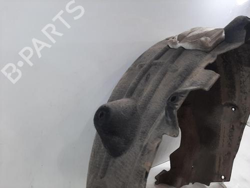 Hjulbue JAGUAR I-PACE (X590) EV400 AWD | BP30756128C56