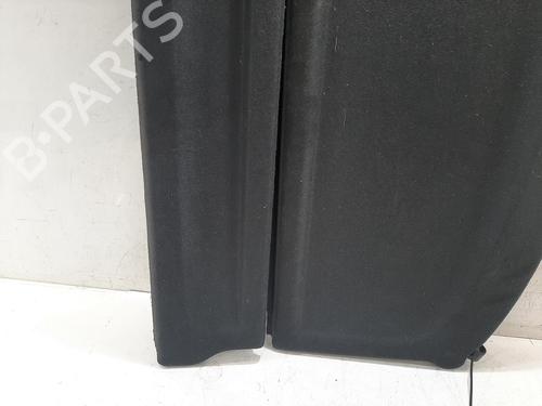 Hattehylde BMW X1 (E84) xDrive 25 d | BP32529371C85 