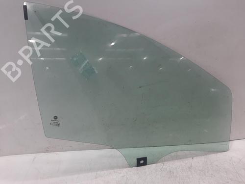 Dør rude højre foran FIAT PUNTO (199_) 1.2 (199AXZ1A, 199BXZ1A) (69 hp) 32682910