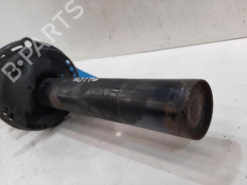 Right front shock absorber SEAT LEON (5F1) 1.2 TSI | BP31286279M17 
