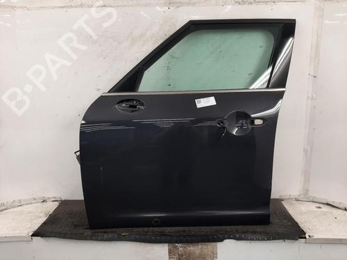 Used Left front door Left front door MINI MINI COUNTRYMAN (F60) Cooper SE ALL4 (224 hp) 33647432 33647432