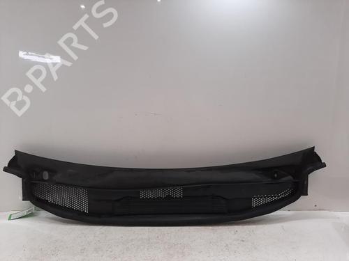 Used Scuttle panel Scuttle panel MERCEDES-BENZ A-CLASS (W169) A 160 (169.031, 169.331) (95 hp) 34149787 34149787