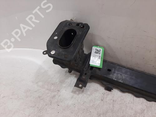 Other FORD FIESTA VI (CB1, CCN) 1.6 TDCi | BP37172296O1 - Image 6