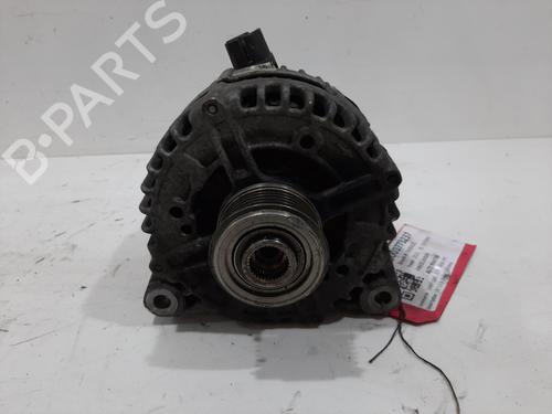 Used Alternator Alternator 37448820 37448820