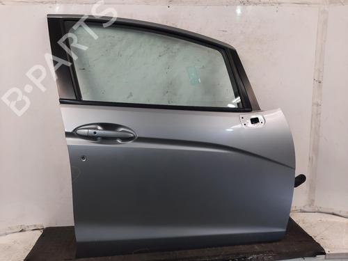 Used Right front door HONDA JAZZ IV (GK_) 1.3 (102 hp) 31208855
