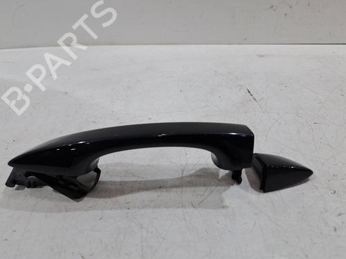 Other VW PASSAT B8 Variant (3G5, CB5) 2.0 TDI | BP29237037O1