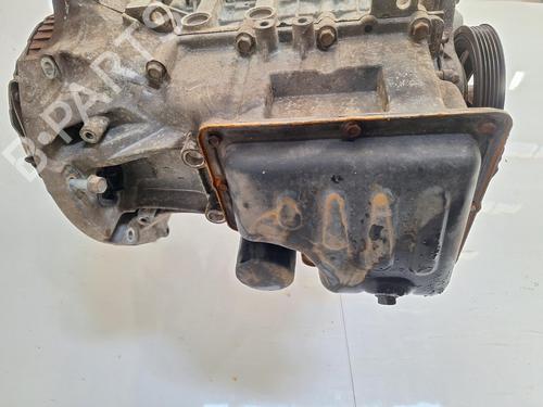 Engine HYUNDAI i10 I (PA) 1.2 | BP36452364M1 - Image 6